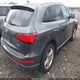 WA1LFAFPXFA088882 2015 Audi Q5 2.0T Premium auction photo thumbnail 4