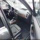 WA1LFAFPXFA088882 2015 Audi Q5 2.0T Premium auction photo thumbnail 5