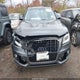 WA1LFAFPXFA088882 2015 Audi Q5 2.0T Premium auction photo thumbnail 6
