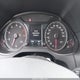 WA1LFAFPXFA088882 2015 Audi Q5 2.0T Premium auction photo thumbnail 7