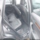 WA1LFAFPXFA088882 2015 Audi Q5 2.0T Premium auction photo thumbnail 8