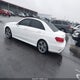 WDDHF5KB5GB181176 2016 Mercedes-Benz E 350 auction photo thumbnail 3