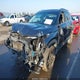 KNDEU2AA0N7299856 2022 Kia Seltos S auction photo thumbnail 2