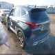 KNDEU2AA0N7299856 2022 Kia Seltos S auction photo thumbnail 3