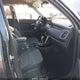 KNDEU2AA0N7299856 2022 Kia Seltos S auction photo thumbnail 5