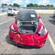5YJ3E1EA8PF399161 2023 Tesla Model 3 Rear-Wheel Drive auction photo thumbnail 13