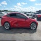 5YJ3E1EA8PF399161 2023 Tesla Model 3 Rear-Wheel Drive auction photo thumbnail 14