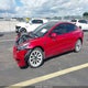 5YJ3E1EA8PF399161 2023 Tesla Model 3 Rear-Wheel Drive auction photo thumbnail 2