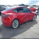 5YJ3E1EA8PF399161 2023 Tesla Model 3 Rear-Wheel Drive auction photo thumbnail 4