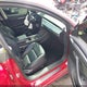 5YJ3E1EA8PF399161 2023 Tesla Model 3 Rear-Wheel Drive auction photo thumbnail 5