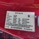 5YJ3E1EA8PF399161 2023 Tesla Model 3 Rear-Wheel Drive auction photo thumbnail 9