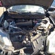 5N1AT2MT6HC867890 2017 Nissan Rogue S auction photo thumbnail 10