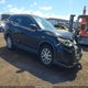 5N1AT2MT6HC867890 2017 Nissan Rogue S auction photo thumbnail 1