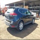 5N1AT2MT6HC867890 2017 Nissan Rogue S auction photo thumbnail 4