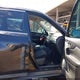 5N1AT2MT6HC867890 2017 Nissan Rogue S auction photo thumbnail 5