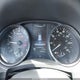 5N1AT2MT6HC867890 2017 Nissan Rogue S auction photo thumbnail 7