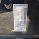 5N1AT2MT6HC867890 2017 Nissan Rogue S auction photo thumbnail 9