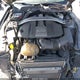1FATP8FF5K5140396 2019 Ford Mustang Gt Premium auction photo thumbnail 10