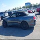 1FATP8FF5K5140396 2019 Ford Mustang Gt Premium auction photo thumbnail 15