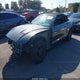 1FATP8FF5K5140396 2019 Ford Mustang Gt Premium auction photo thumbnail 2