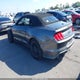 1FATP8FF5K5140396 2019 Ford Mustang Gt Premium auction photo thumbnail 3