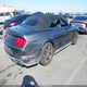 1FATP8FF5K5140396 2019 Ford Mustang Gt Premium auction photo thumbnail 4