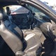1FATP8FF5K5140396 2019 Ford Mustang Gt Premium auction photo thumbnail 5