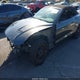 1FATP8FF5K5140396 2019 Ford Mustang Gt Premium auction photo thumbnail 6