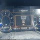 1FATP8FF5K5140396 2019 Ford Mustang Gt Premium auction photo thumbnail 7