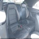 1FATP8FF5K5140396 2019 Ford Mustang Gt Premium auction photo thumbnail 8