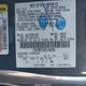 1FATP8FF5K5140396 2019 Ford Mustang Gt Premium auction photo thumbnail 9