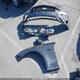 1FATP8FF5K5140396 2019 Ford Mustang Gt Premium auction photo thumbnail 12