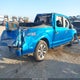 1FTEW1CP7KFD27708 2019 Ford F-150 Xl auction photo thumbnail 4