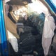 1FTEW1CP7KFD27708 2019 Ford F-150 Xl auction photo thumbnail 5