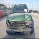 1FMDE5BH4NLB44607 2022 Ford Bronco Big Bend auction photo thumbnail 13