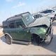 1FMDE5BH4NLB44607 2022 Ford Bronco Big Bend auction photo thumbnail 14