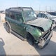 1FMDE5BH4NLB44607 2022 Ford Bronco Big Bend auction photo thumbnail 1