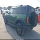 1FMDE5BH4NLB44607 2022 Ford Bronco Big Bend auction photo thumbnail 3