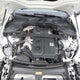 W1NKM8HB4RF147913 2024 Mercedes-Benz Amg Glc 43 4Matic auction photo thumbnail 10