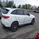 W1NKM8HB4RF147913 2024 Mercedes-Benz Amg Glc 43 4Matic auction photo thumbnail 13