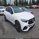 W1NKM8HB4RF147913 2024 Mercedes-Benz Amg Glc 43 4Matic auction photo thumbnail 1