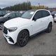 W1NKM8HB4RF147913 2024 Mercedes-Benz Amg Glc 43 4Matic auction photo thumbnail 2