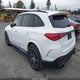W1NKM8HB4RF147913 2024 Mercedes-Benz Amg Glc 43 4Matic auction photo thumbnail 3