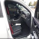 W1NKM8HB4RF147913 2024 Mercedes-Benz Amg Glc 43 4Matic auction photo thumbnail 5