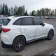 W1NKM8HB4RF147913 2024 Mercedes-Benz Amg Glc 43 4Matic auction photo thumbnail 6