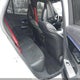 W1NKM8HB4RF147913 2024 Mercedes-Benz Amg Glc 43 4Matic auction photo thumbnail 8