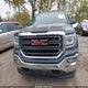 2GTV2MEC9K1126875 2019 GMC Sierra 1500 Limited Sle auction photo thumbnail 12