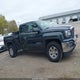2GTV2MEC9K1126875 2019 GMC Sierra 1500 Limited Sle auction photo thumbnail 13