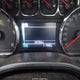 2GTV2MEC9K1126875 2019 GMC Sierra 1500 Limited Sle auction photo thumbnail 15