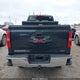 2GTV2MEC9K1126875 2019 GMC Sierra 1500 Limited Sle auction photo thumbnail 16